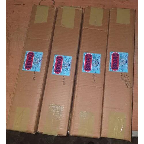 Underwater Welding Electrode Underwater Welding Electrode